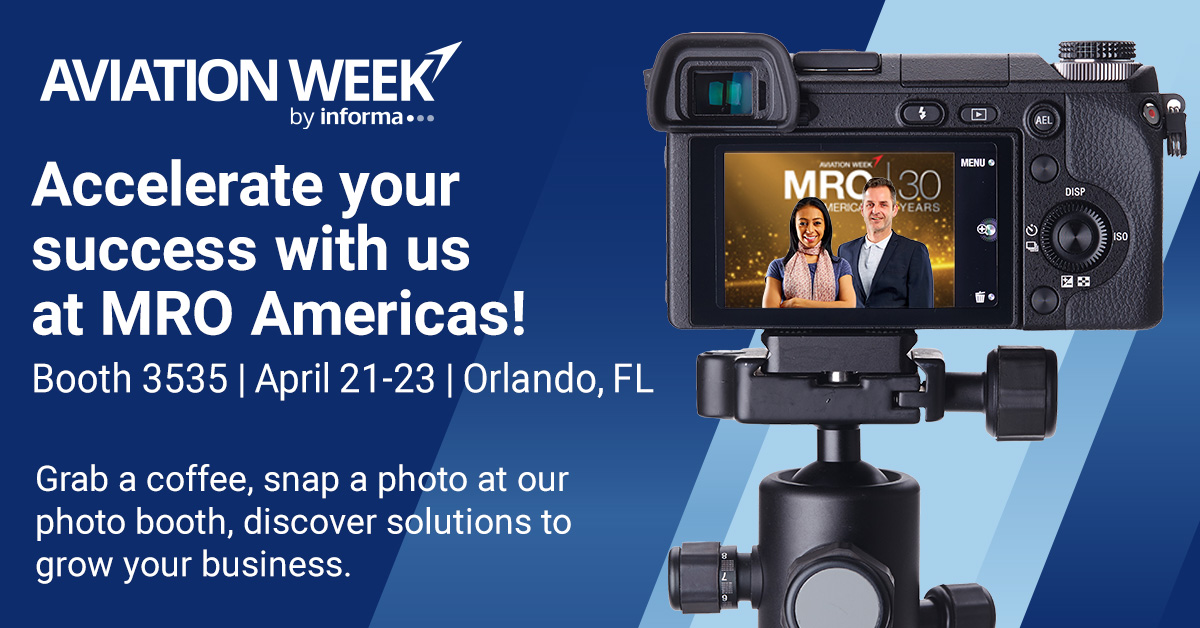 Aviation Week tweet media