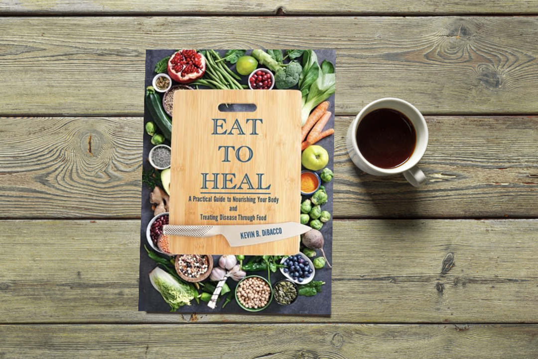 quotesrainsite's tweet image. Whether you’re battling illness or simply seeking balance, “Eat to Heal” gives you the tools to reclaim your health—without the gimmicks. #HealthyHabits  @allauthor Buy Now --&amp;gt; allauthor.com/amazon/101274/