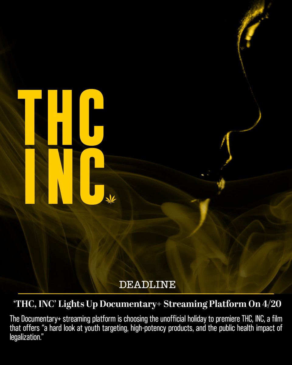 Wayfarer Studios tweet media