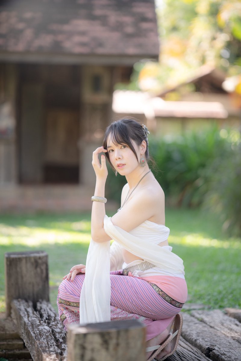 วววีวันวุวุวู้วๆ٩( ᐛ )و tweet media