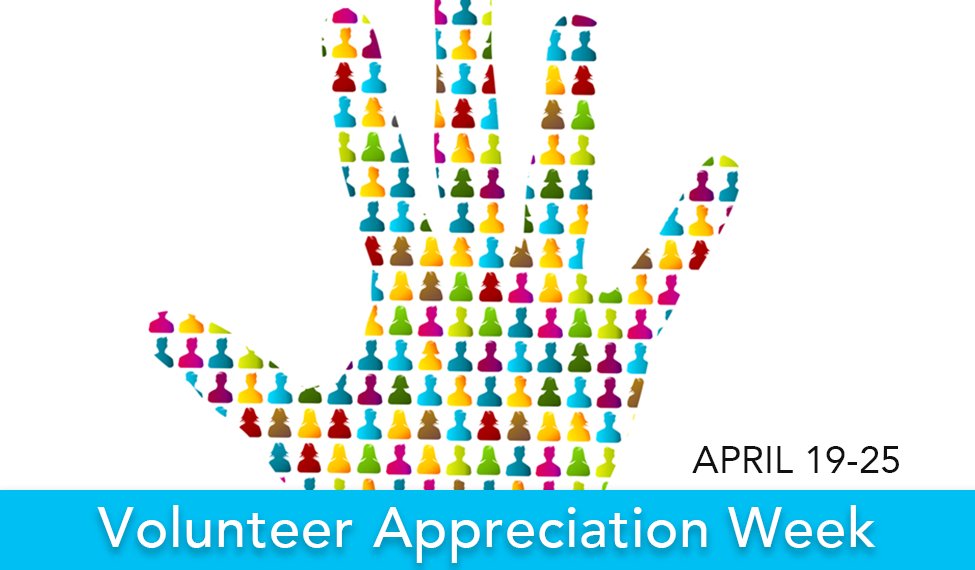 LivescanPrint's tweet image. Celebrating #Volunteer Service! We appreciate the work that volunteers do for our community. 🫶👏

#NVW
#DoGood #4Charity
#Community
#GiveBack

f.mtr.cool/leoayvbmsp
f.mtr.cool/tqjafgigdo
f.mtr.cool/nnakgyifdm
createthegood.aarp.org