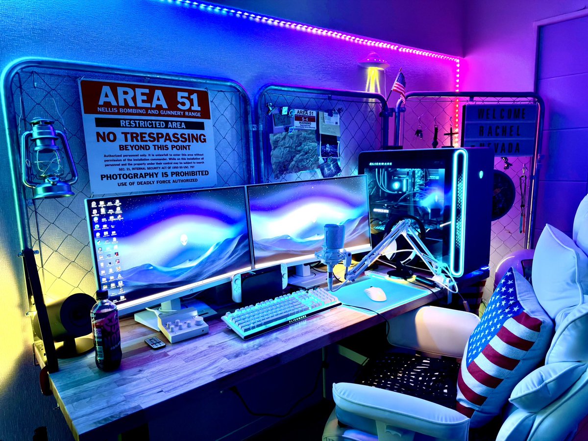 森田 賢 / Takeshi de Morita tweet media