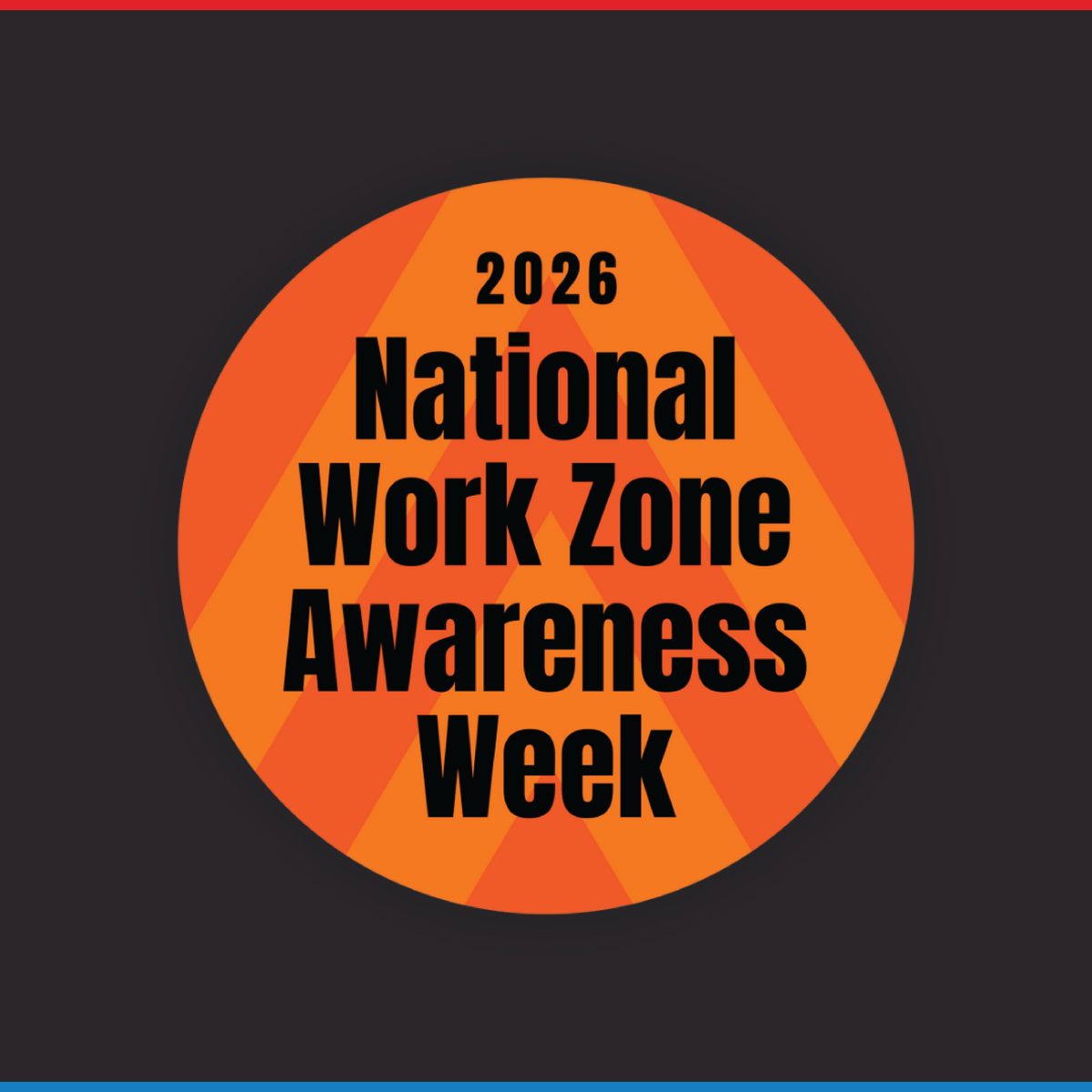 ControlsCentral's tweet photo. 🚧HVAC Pros: It’s Work Zone Awareness Week. ⚠️
Stay alert! Tight timelines can make work zones risky.

We ship fast—so you don’t have to rush.
https://t.co/s9mhoOpUAy

Everyone plays a role in workplace safety.
Learn more: https://t.co/AX9AsmnfEb https://t.co/DwmODkG2WX