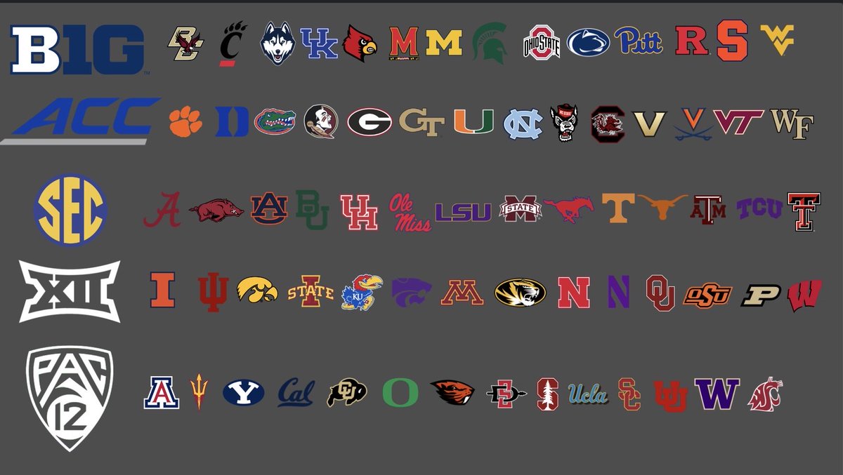 Golden Cheese tweet media