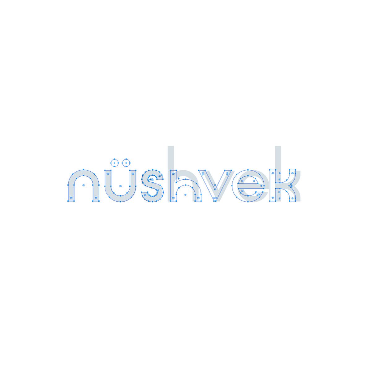 gurenet's tweet photo. Hoy presentamos nuestro proyecto para Nüshvek: una identidad corporativa elegante y sólida para una marca que entiende la inversión como motor de impacto positivo, sostenibilidad, equidad social y gobernanza ética.

Descubre su onepage aquí: https://t.co/xwCfOQh0pw https://t.co/3BHA5NSe4D