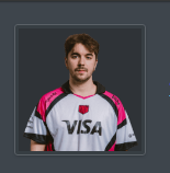 Fernando "nandoshow" Schwabe tweet media