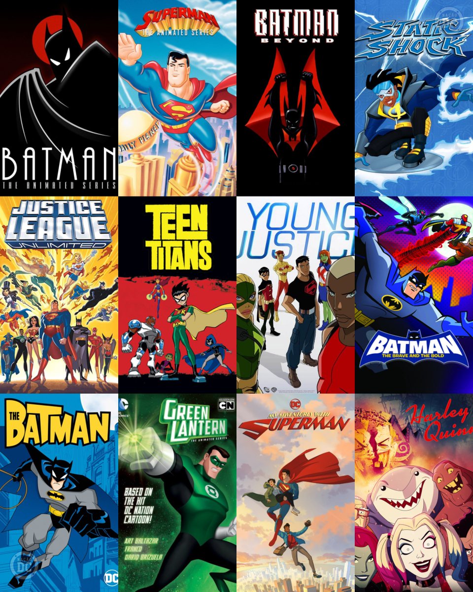 Nação DC tweet media