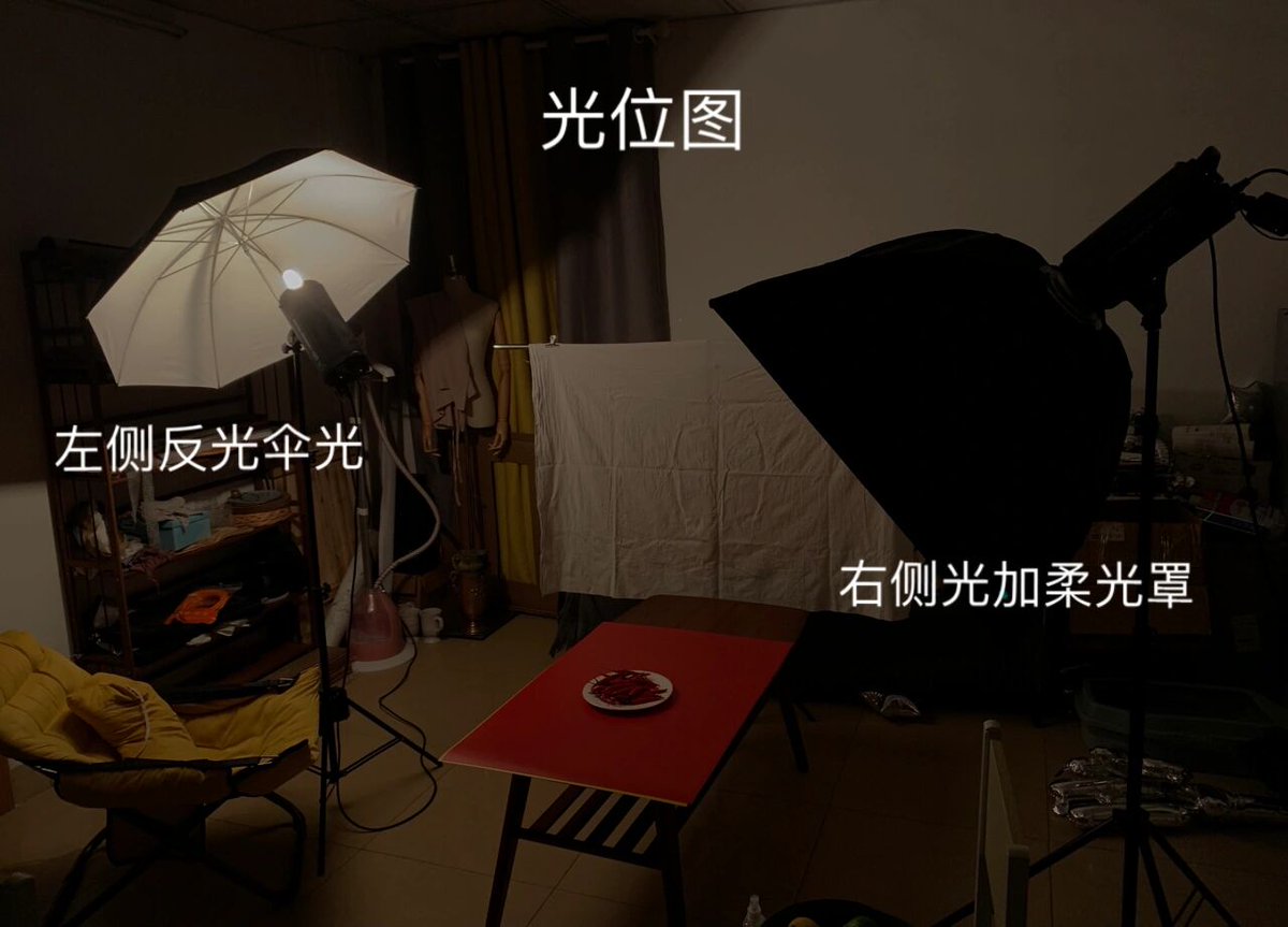 sasha angel tweet media