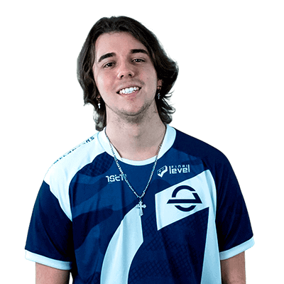 Fernando "nandoshow" Schwabe tweet media