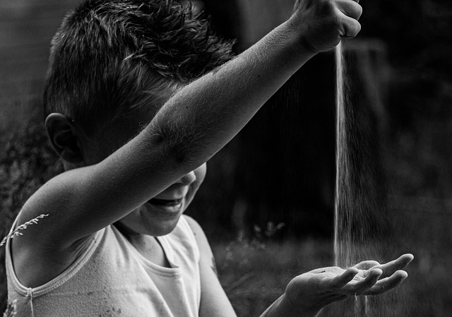 Ryan Derrick tweet media