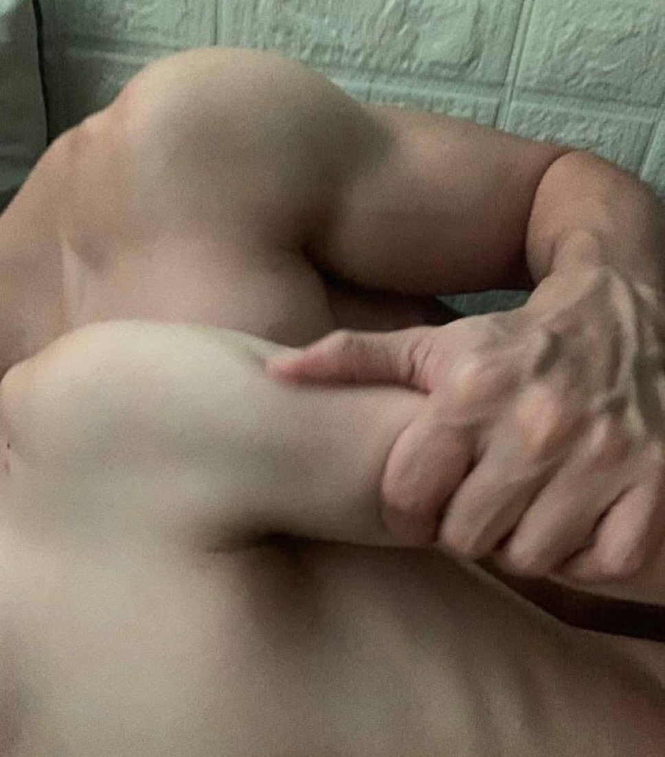 could be us but you playing tweet media