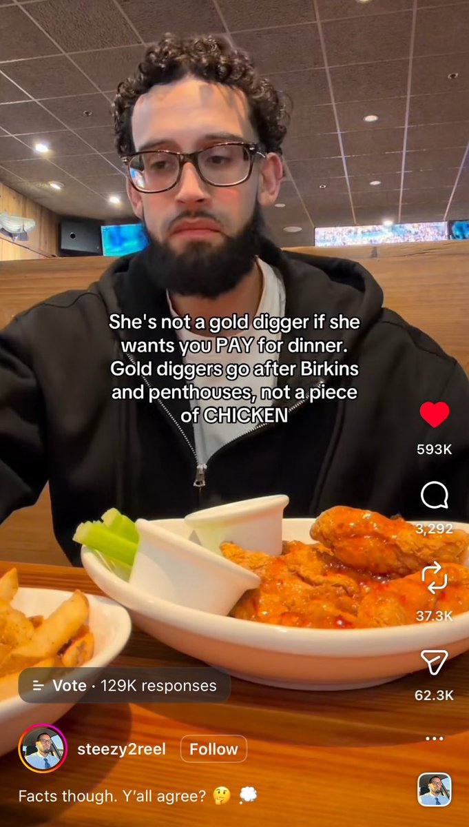 BlackSword tweet media