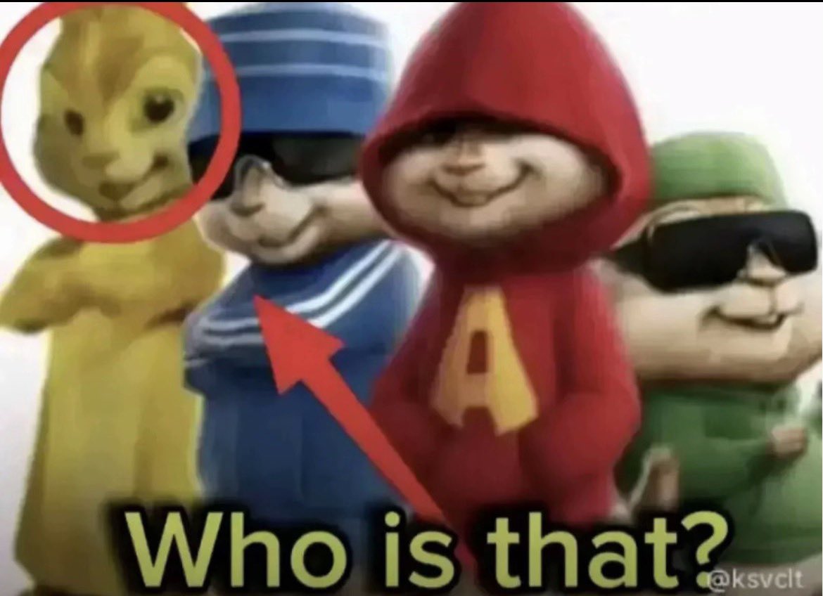 Baro.shoei tweet media