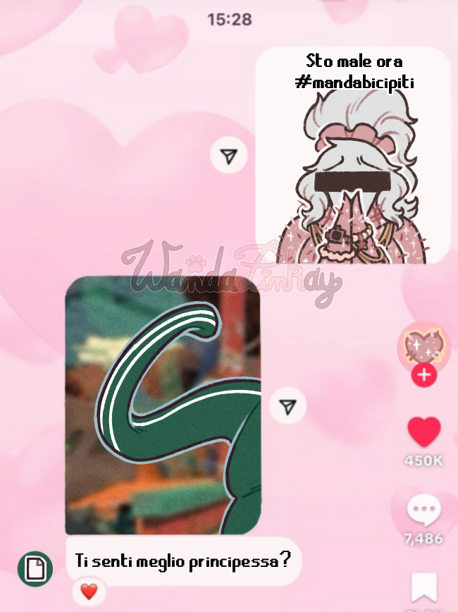 WandaPinkay's tweet photo. Saw this meme format around and had to add my own selfship into it-
✧ #enadreambbq #hoarderalex #ENA #yumeship✧ https://t.co/33lE2sXZW5