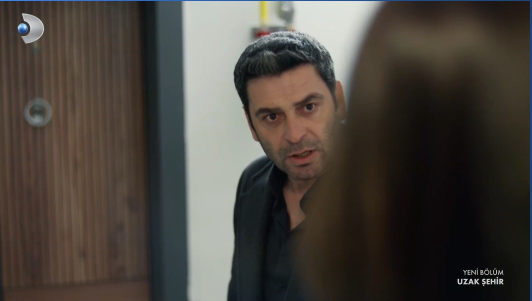 𝙴𝚐𝚢𝚙𝚝𝙳𝚒𝚟𝚊 🌸 tweet media