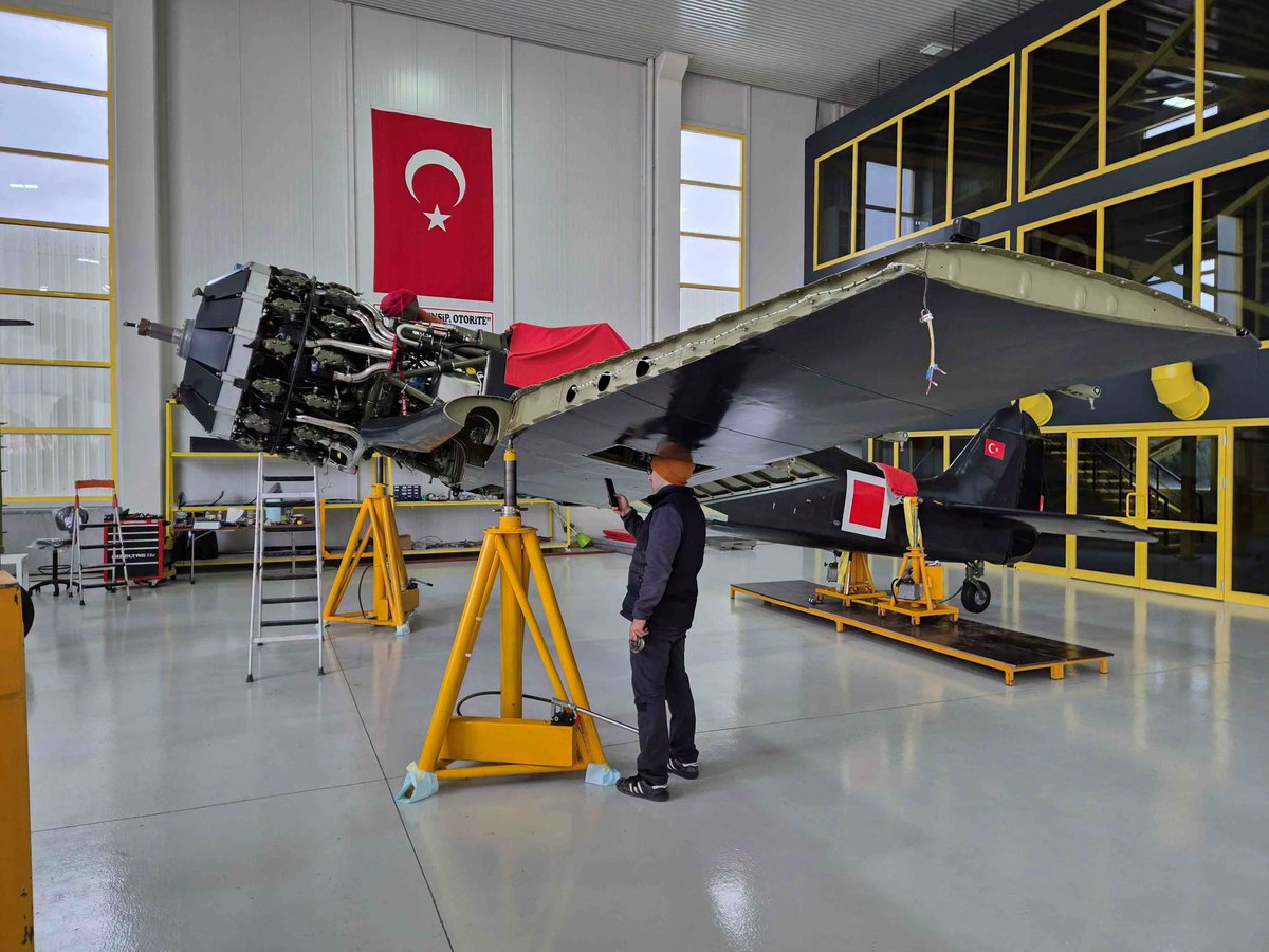 tolgaozbekcom tweet media