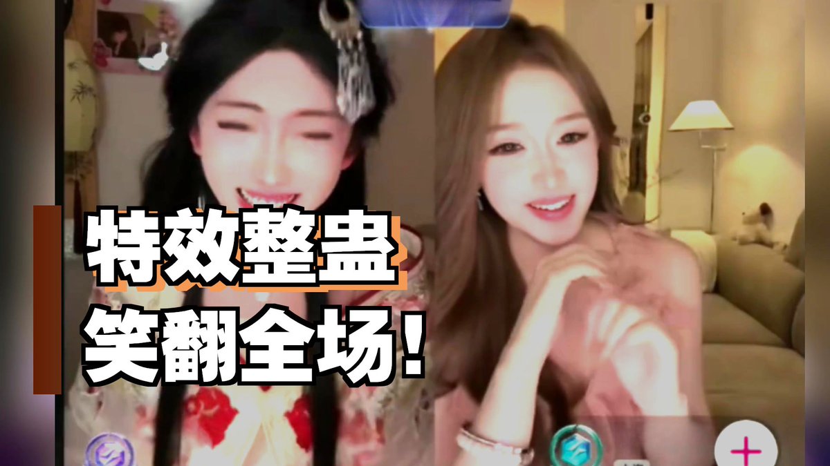 MaximSmirnov tweet media