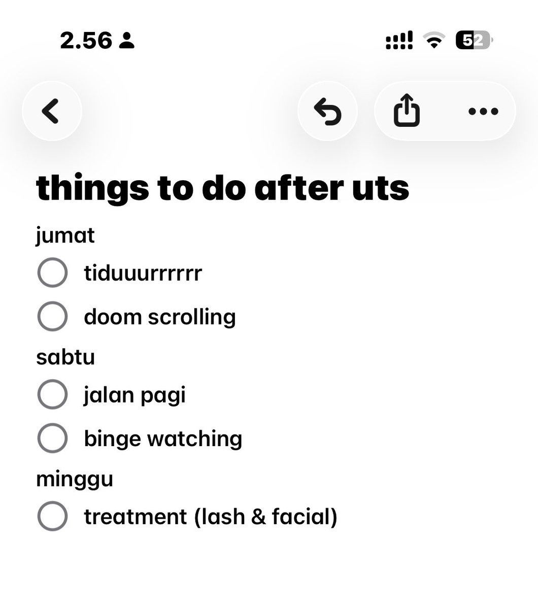 christi ♥︎ tweet media