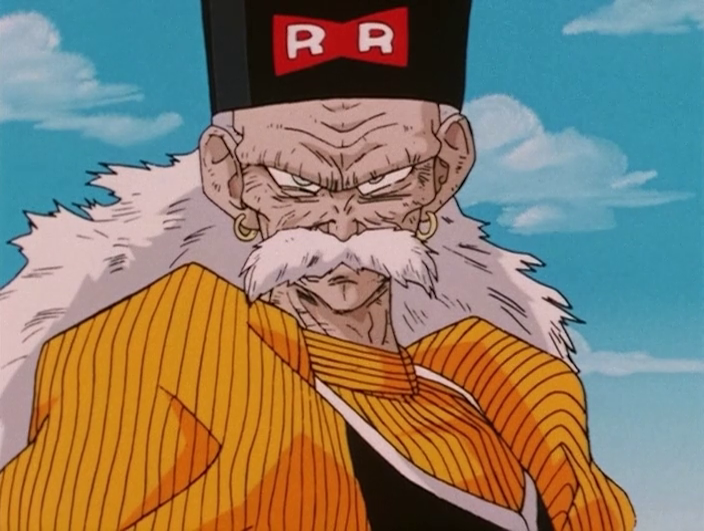 Dbzretroframes's tweet image. EP.114 — “Extreme Measures” | Garlic Jr. Saga (1991)    

#dragonballz #anime #frames #vegeta #dbzfans #animeart #vegeta #gohan #androids #krilin #piccolo