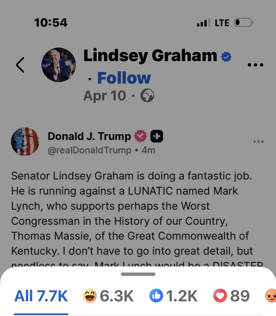 Paul Dans tweet media