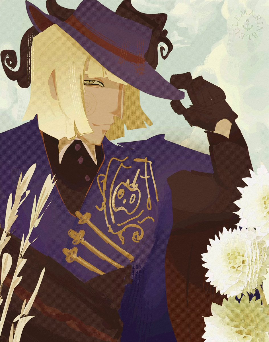 𝙈𝙄𝙆𝘼/𝙈𝘼𝙍𝙄𝙉 tweet media