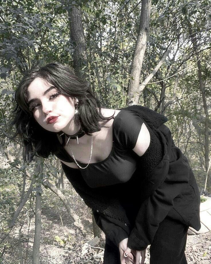 𝙳𝚎𝚊𝚝𝚑 𝚘𝚏 𝚃𝚑𝚎 𝙴𝚗𝚍𝚕𝚎𝚜𝚜 tweet media