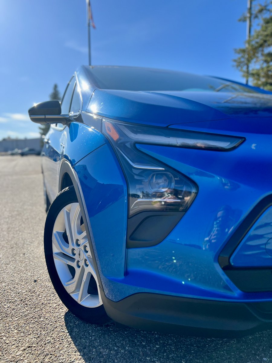 Murray Chevrolet Cadillac tweet media