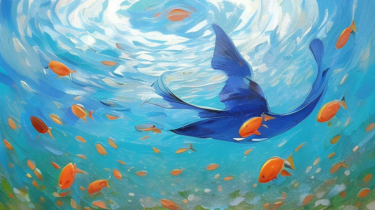 Chelsea Sturges tweet media