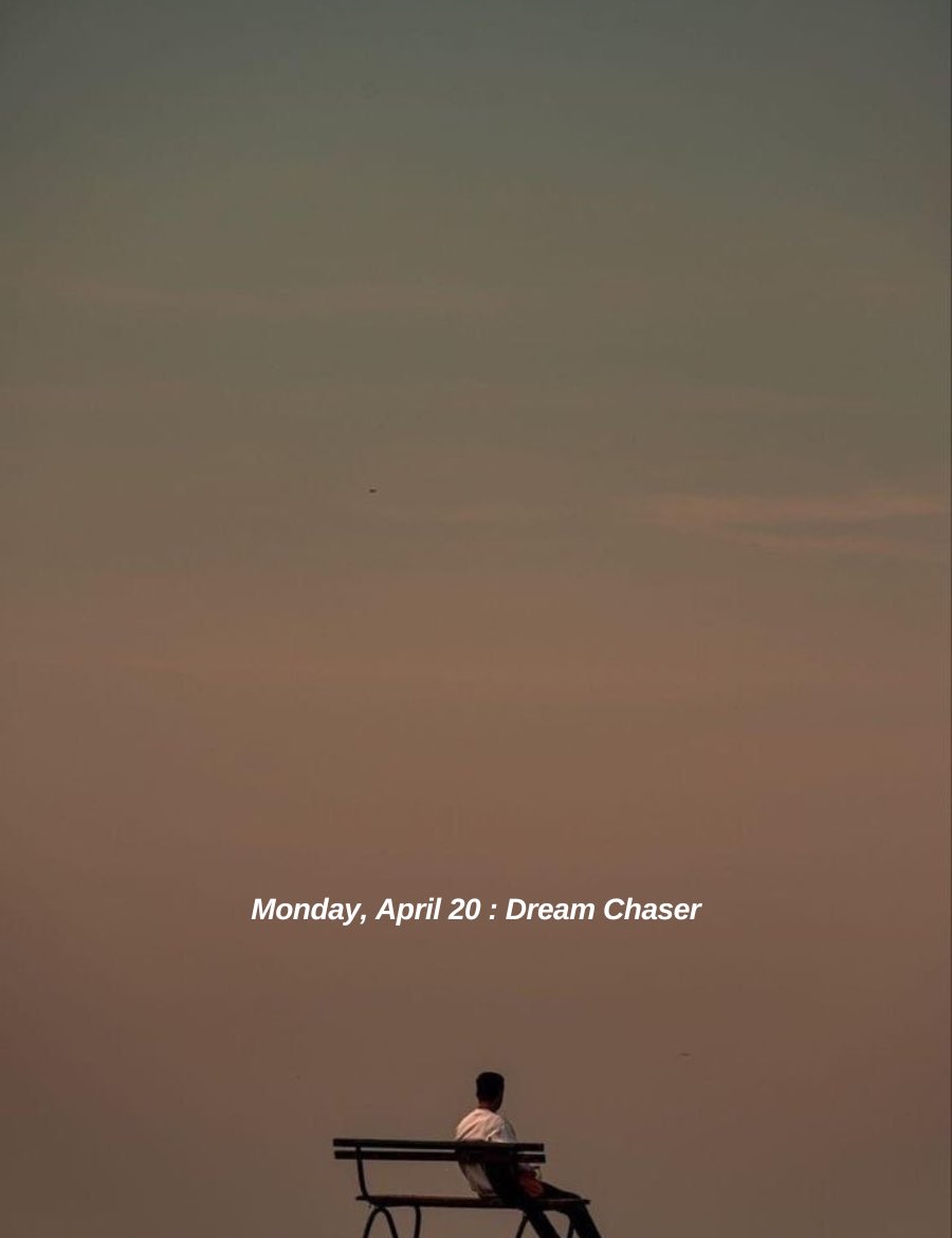 01AU_H's tweet image. DAY 1️⃣1️⃣0️⃣ OF 3️⃣6️⃣5️⃣

💯 percent Grindaholic. 

#Monday
#hustle
#nolimit
#Durán 
#Grindcity