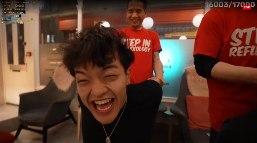 Loot1shy's tweet photo. straight backshots https://t.co/JttaqZS10Y