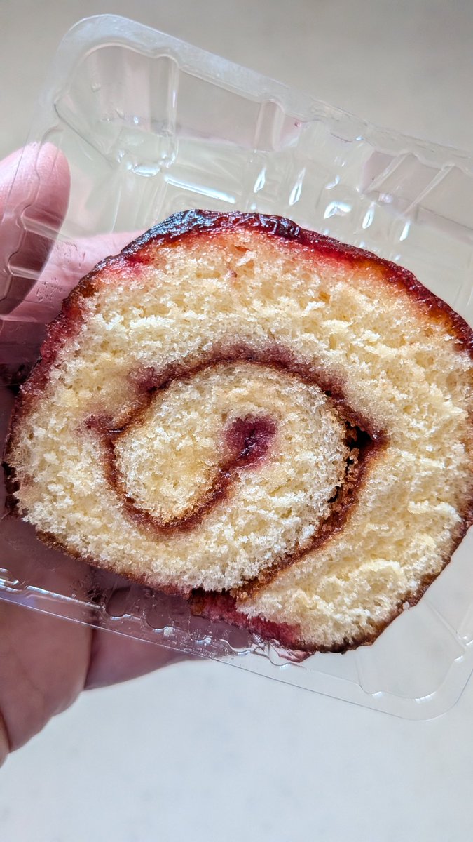 F187🏥不良透析患者 tweet media