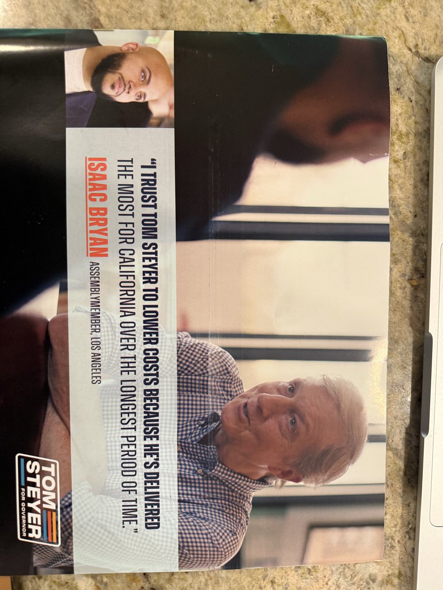 Andrew Acosta tweet media