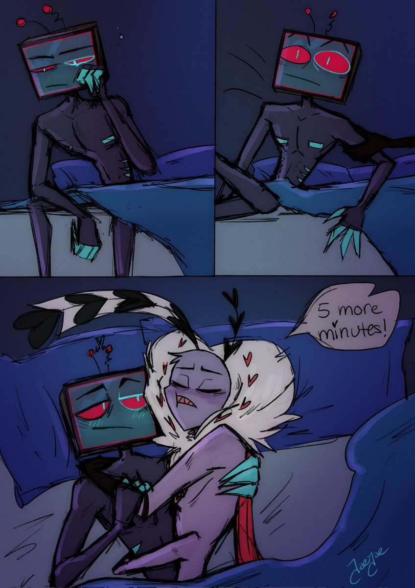 JaeLicious tweet media