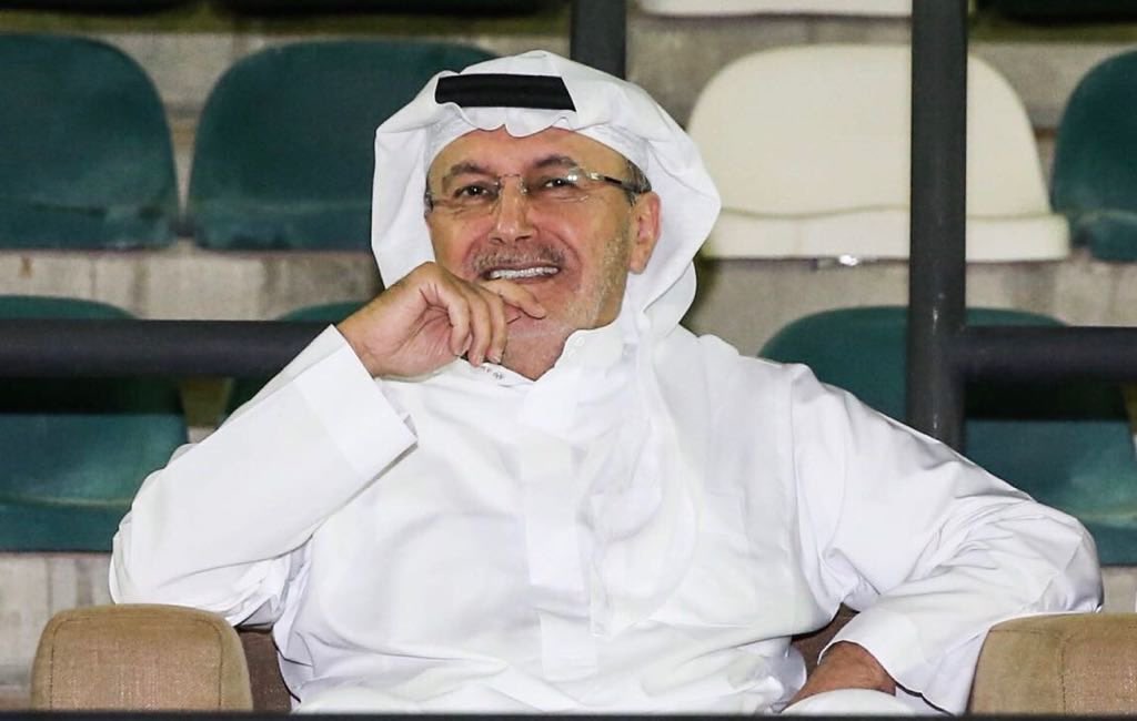 باَعِث tweet media