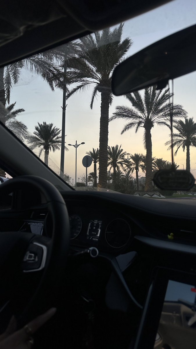 Gheed Aldulbah tweet media