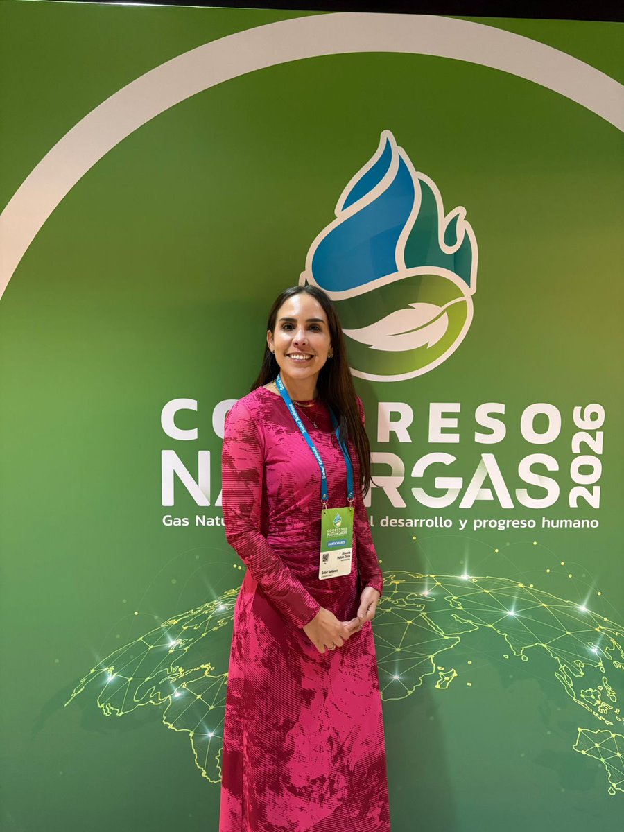 ASOENERGÍA tweet media
