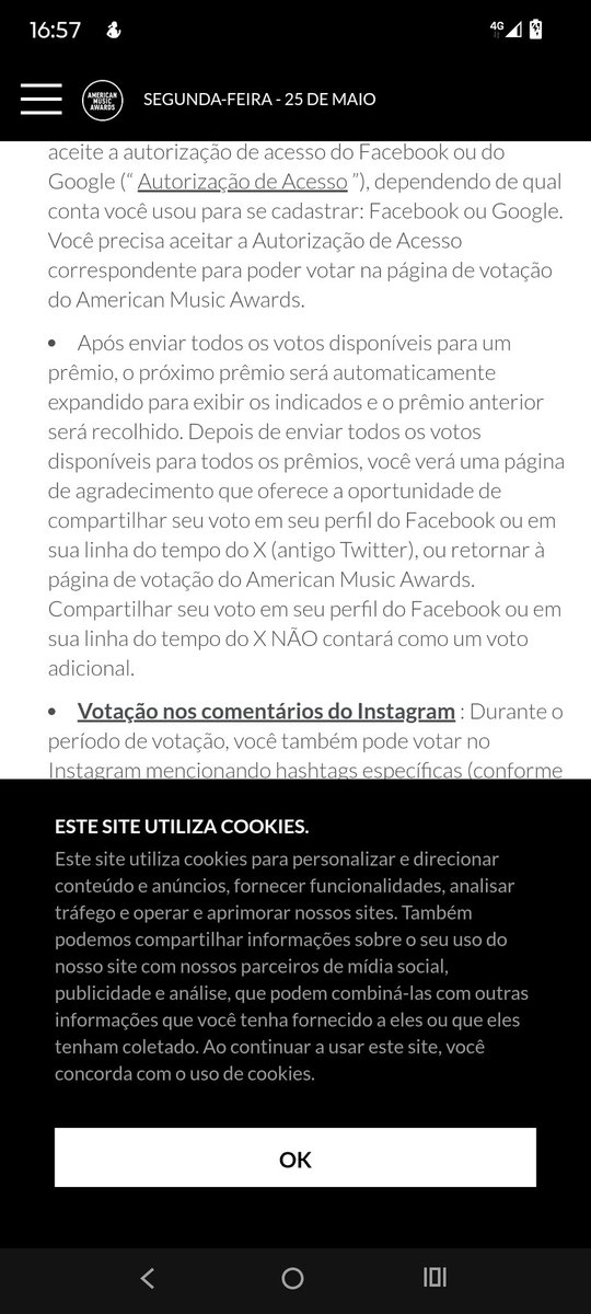 ∮Gisa⁷ᴳ ∞ 🪭💜⟭⟬ ⟬⟭💜 🇧🇷🤝🇸🇦 tweet media