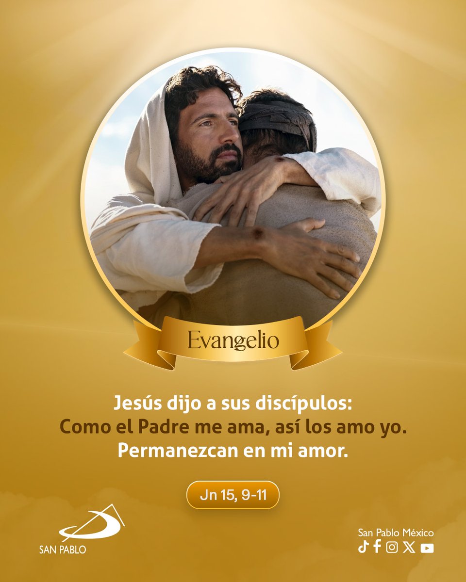 Verifica las principales carencias en tu vida. ¿Tenemos cuentas pendientes en el amor a Dios, a nosotros mismos, al prójimo y a la creación? ¿Cuáles son nuestras limitaciones con nosotros mismos y con los demás? ¿Estás dispuesto a sanar y renacer en el encuentro con Cristo?
