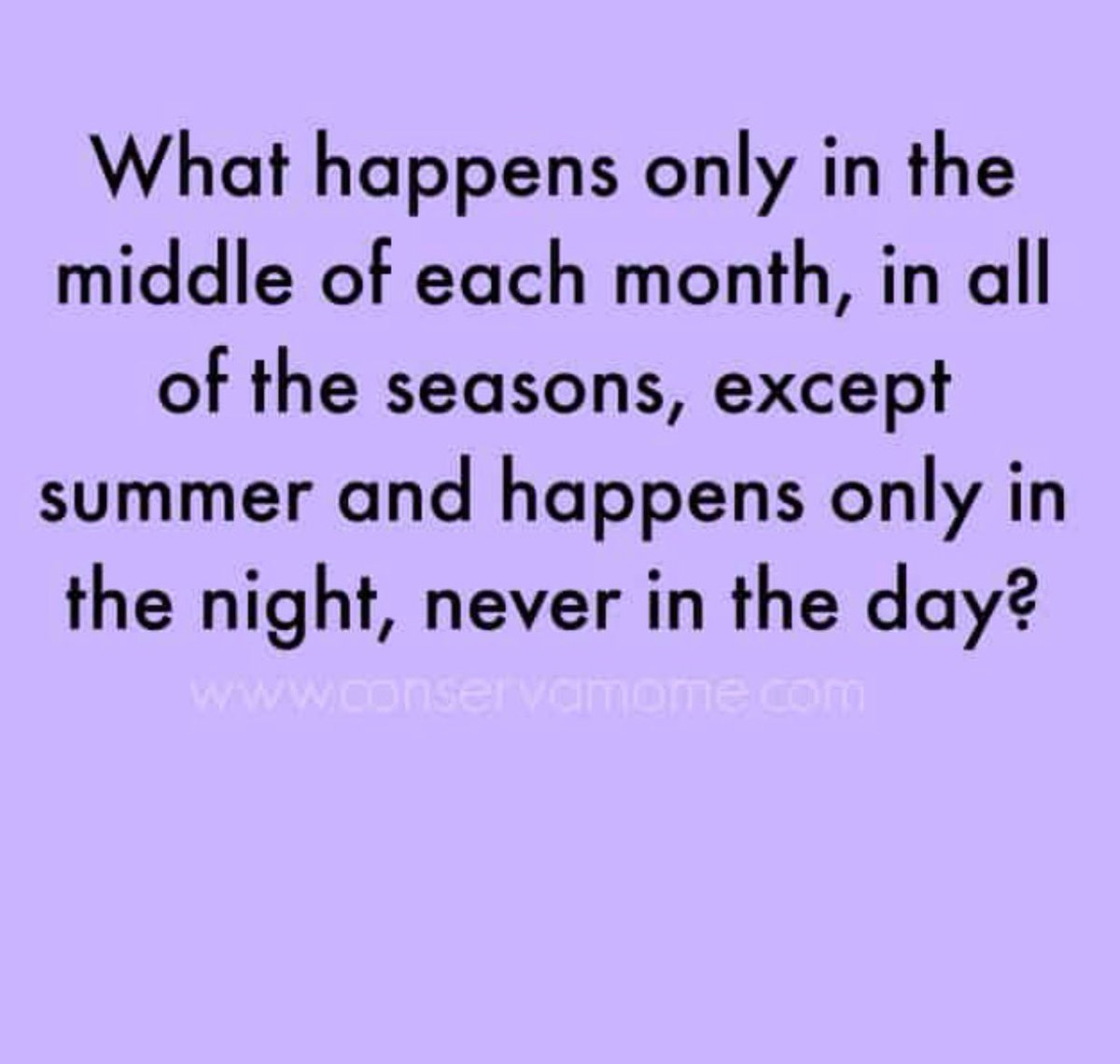 GeneralBazz's tweet image. #zshq 🤣😂😅   STOP GIGGLING 😜🤪 LETS HAVE TWO MORE TO PERUSE......EASY PEASY- LEMON SQUEEZY YOU CAN DO THESE IS A FLASH....... go  go  GOOOOOOO😅😂🤣😂😅☺️😉