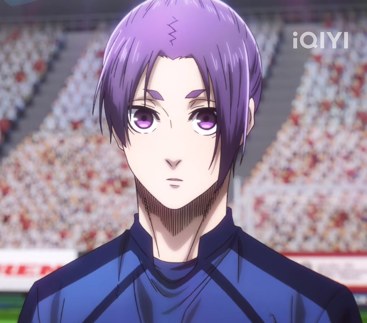 xxiqqr🧃 tweet media