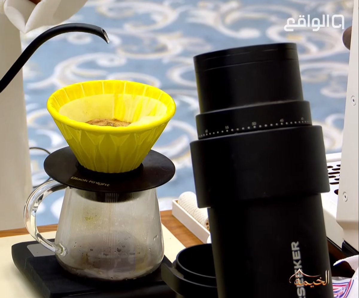 سارهﺇلمطيـَري🇸🇦 tweet media