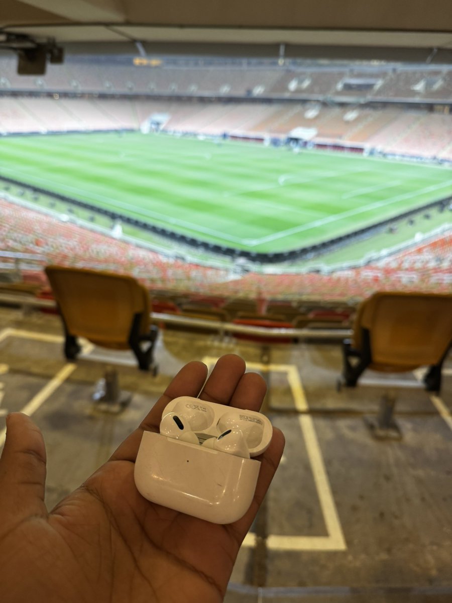 دحــمــي tweet media