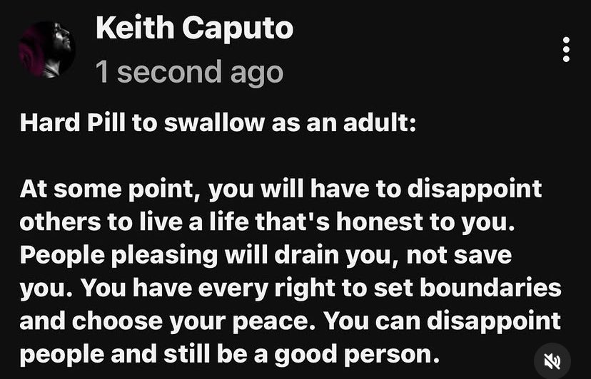 Kelly Higgins (she/her) tweet media