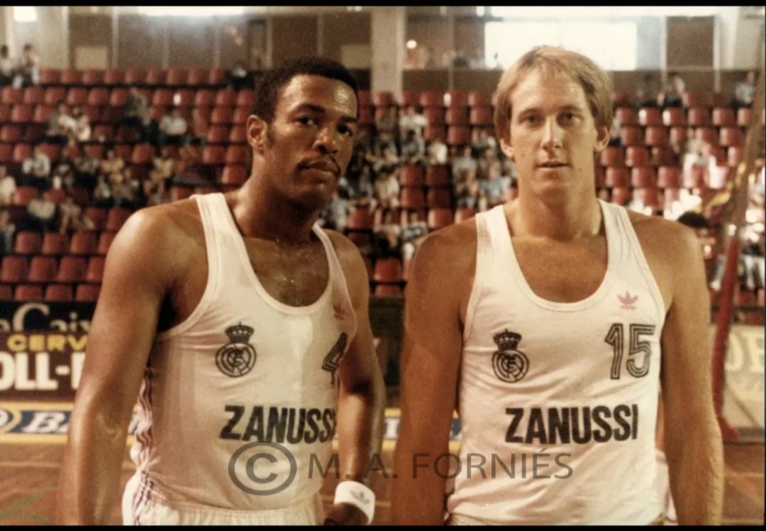 Javi Balmaseda tweet media