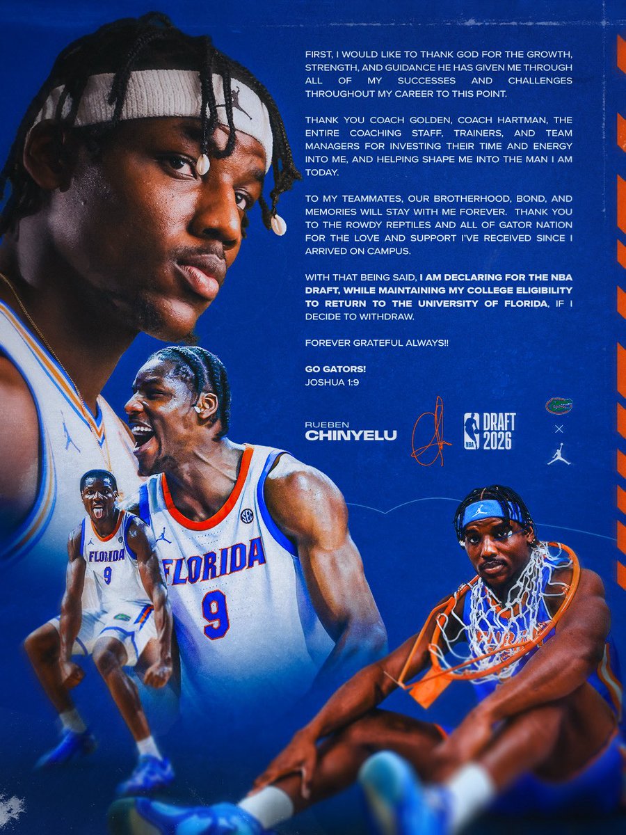 JOSHUA 1:9 🤲🏾🧡💙