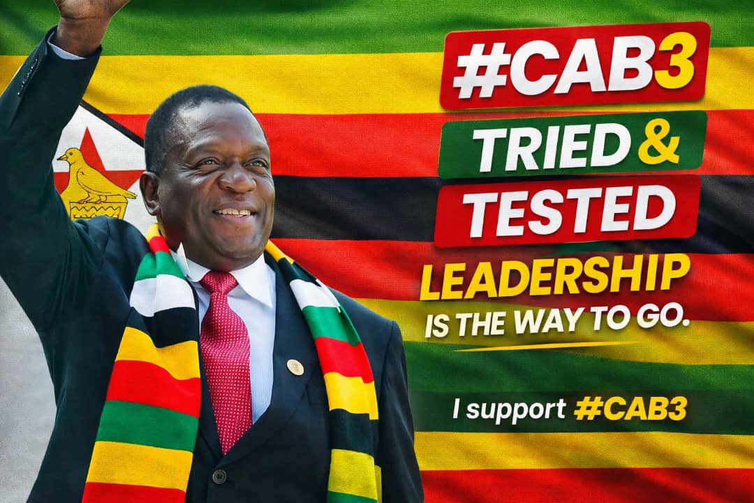 Queen Lozikeyi tweet media