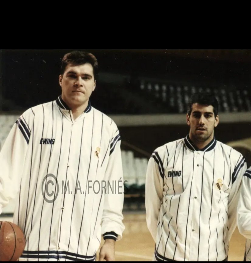 Javi Balmaseda tweet media