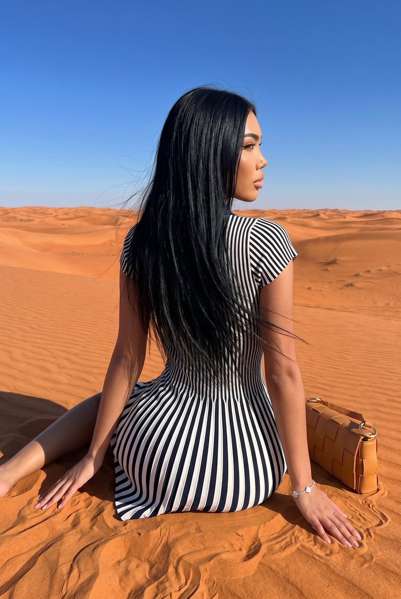 ig : jasmndior 💛 tweet media