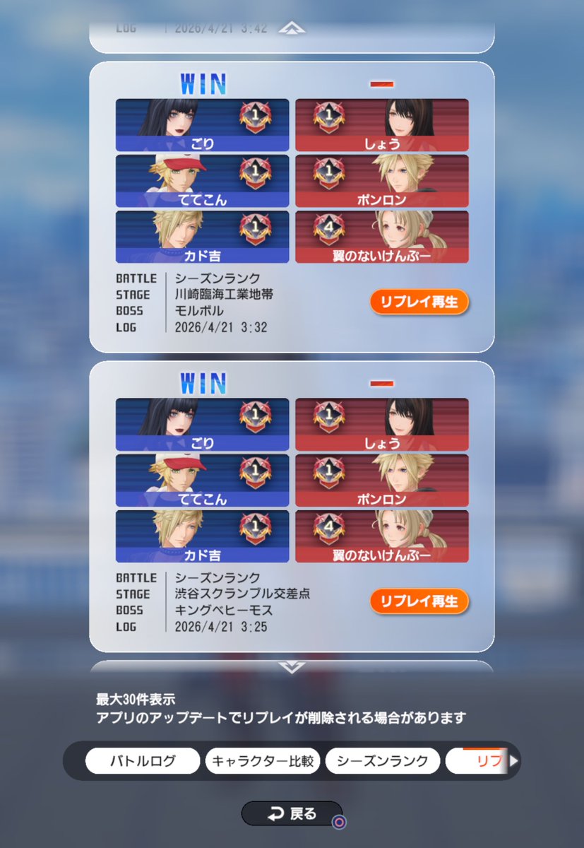 かどきち tweet media