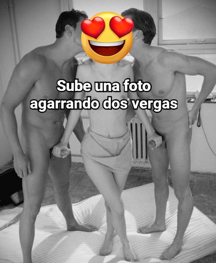 CONFESIONES DE CUERNOS tweet media